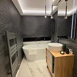 The Premium 布拉索夫