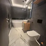 公寓 The Premium 布拉索夫